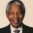 Nelsonmendela's profile image