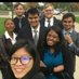 Aditya Todmal (@adityatodmal) Twitter profile photo Aditya Todmal (@adityatodmal) Twitter profile photo
