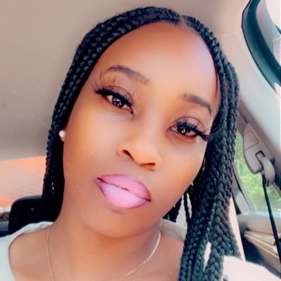 ChefLaI2's profile picture. IG: therealcheflai BUSINESS PAGE ONLY .