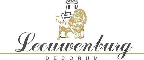 Leeuwenburg