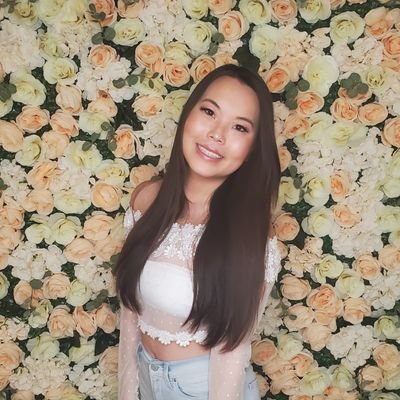 LiahJanae's profile picture. Twitter for Android