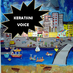 keratsinivoice (@keratsinivoice) Twitter profile photo