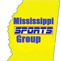 Mississippi Sports Profile