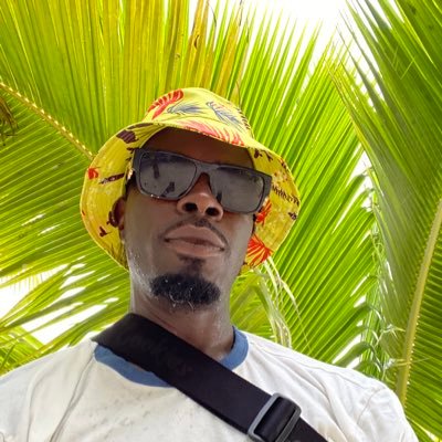 big_poncho_'s profile picture. #HAZE AND DOUR