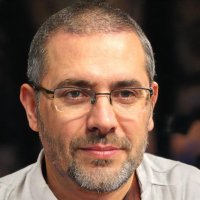 Dr. Gökhan Güneş (@drgokhangunes) 's Twitter Profile Photo Dr. Gökhan Güneş (@drgokhangunes) 's Twitter Profile Photo