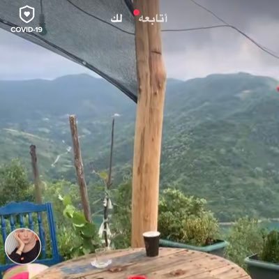 MusJamk's profile picture. I love enjoyment, emancipation, & travel. Please only any one of the girls and emancipated can write to me and any other message I do not care about. Thank you