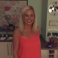 CWP Consultant DonnaC (@cwpdonnac) 's Twitter Profile