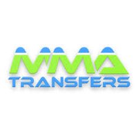MMA Transfers(@MMATRANSFERS) 's Twitter Profile Photo