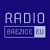 Maks (@radiobrezice) Twitter profile photo Maks (@radiobrezice) Twitter profile photo