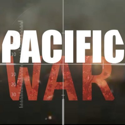 The Pacific War Channel