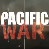 The Pacific War Channel(@The_PacificWar) 's Twitter Profileg