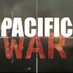 The Pacific War Channel (@The_PacificWar) Twitter profile photo