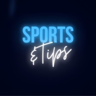 TipsandSport Profile Picture