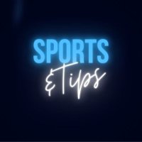 ⚽️🏇⛳ Sports & Tips(@TipsandSport) 's Twitter Profile Photo