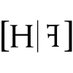Histo|Faber (@histofaber) Twitter profile photo Histo|Faber (@histofaber) Twitter profile photo