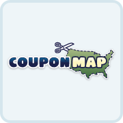 Coupons. On a Map in Chicago, IL. For all our local deals, follow @CouponMap!