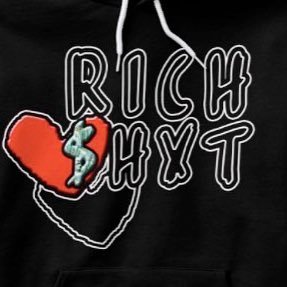 ‘GETRICH5’ - $5 Promo Code💫 ‘RICHSHIP’ - FREE SHIPPING✈️ CLICK HERE 🔥💚🚀🐍💸📍💕⬇️⬇️⬇️
