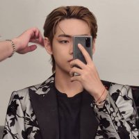 ππππππππ¬ππππ¨ππππ (@taehyunghilal) 's Twitter Profile