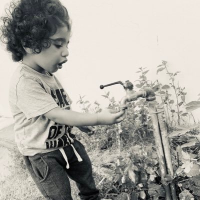 salgarni1900's profile picture. 