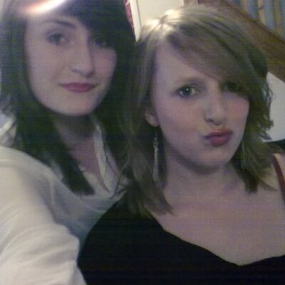 Profile Picture of Elle Hughes (@EllleeeClarissa) on Twitter