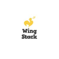 wingstack (@wingstackuk) 's Twitter Profile