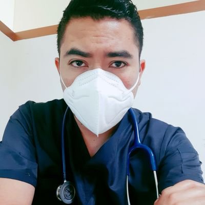 Médico, Amo mi trabajo, siempre con ganas de salir de fiesta con mis amigos, siempre hay tiempo para todo si te das tiempo para ti.