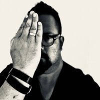 Rob Goldberg (@iamrobgoldberg) 's Twitter Profile