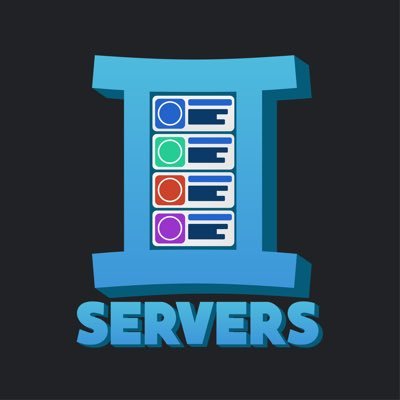 Gemini Servers