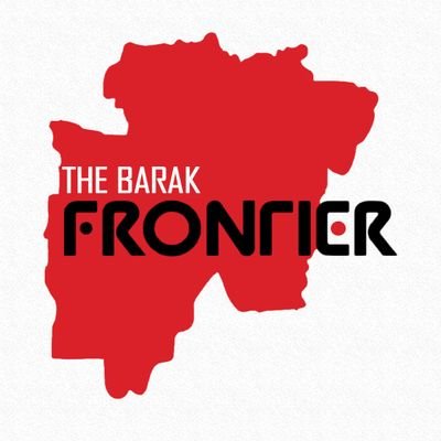 The Barak Frontier