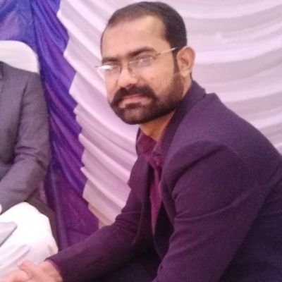 @abubakarsial