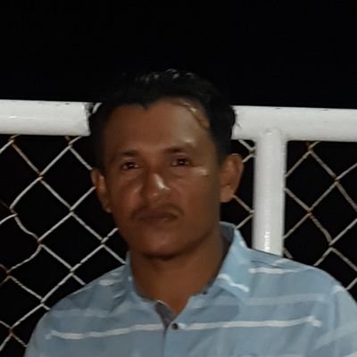 Francis73301266's profile picture. Hacer feliz a mi familia