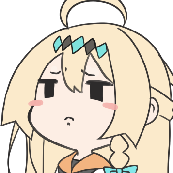 もたちさんのプロフィール画像