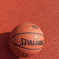 Adam Fabisiewicz (@adam_fabisx87) 's Twitter Profile