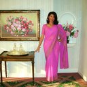 laura lamont - @laura9372 - Twitter