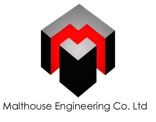 This is the Malthouse Engineering groups account, we are the UKs largest independent steel profiler. Capable of flame cutting steel from 5mm up to 500mm thick.