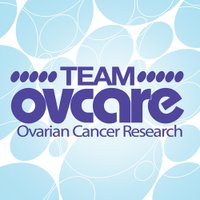 Team OVCARE (@teamovcare) 's Twitter Profile