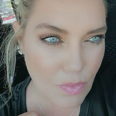 whitneyldavis's profile picture. Life is a journey, to pay close attention to.  Everyone & Everything happens for a reason. Wisdom is key, to knowing when to see, hear & speak.