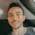 Nate Ⓥ (@galvanate_) Twitter profile photo