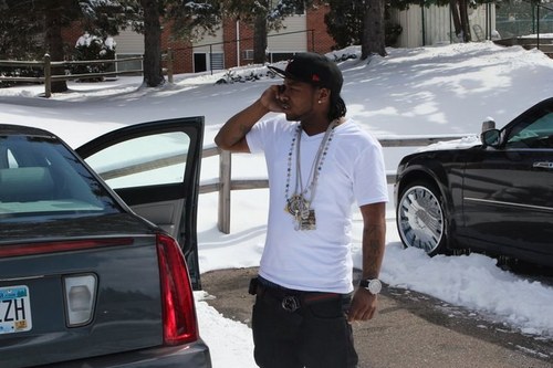 C. Fant, better known by his stage name Apple Jakk is an American rapper and businessman. He has gain local attention from his numerous music videos on You Tube