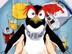 Top player sur tous les jeux la 1ere semaine
