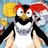 tyc75's profile image