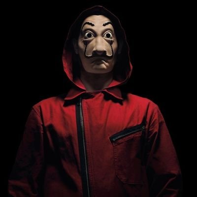 RikyBn's profile picture. 