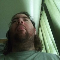 Pan Stag (@proudceltwizard) 's Twitter Profile