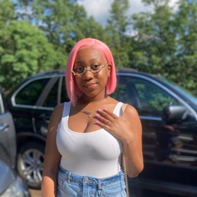 akaNiecey_ Profile Picture