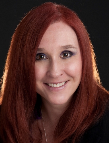 CindySF1's profile picture. 