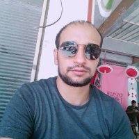 Dogan Karabas (@dogankarabas2) Twitter profile photo