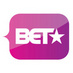 BET PR (@BET_PR) Twitter profile photo