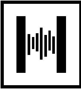 HammondOrganUK's profile picture. Hammond Organ UK - Exclusive UK Distributor for Hammond Organs and Leslie Speakers - Home for the New Generation of Hammond Organs in the United Kingdom