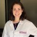 Nina Ragunanthan, MD (@drninaragu) Twitter profile photo Nina Ragunanthan, MD (@drninaragu) Twitter profile photo