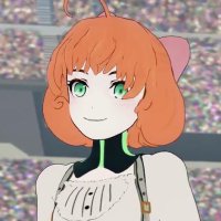 🏳️🌈retweet yr penny♡🏳️🌈 (@rtpolendina) 's Twitter Profile